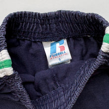 Load image into Gallery viewer, Russell Athletic cargo shorts (Age 5)
