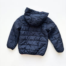 Load image into Gallery viewer, Nike puffa coat (Age 5/6)
