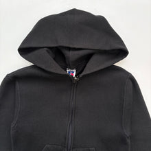 Load image into Gallery viewer, 90s Russell Athletic hoodie (Age 6/8)
