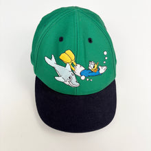 Load image into Gallery viewer, 90s Goofy cap (Age 6/12)
