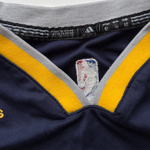 Load image into Gallery viewer, NBA Indian Pacers jersey (Age 8)
