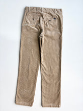 Load image into Gallery viewer, Ralph Lauren corduroy trousers (Age 12)
