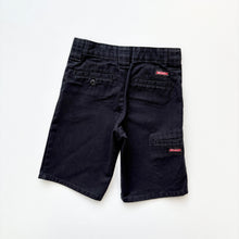 Load image into Gallery viewer, Dickies shorts (Age 6)
