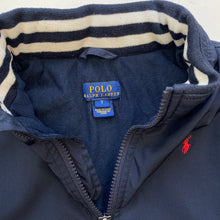 Load image into Gallery viewer, Ralph Lauren jacket (Age 7)
