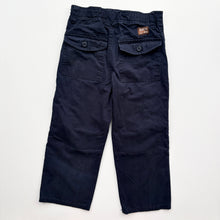 Load image into Gallery viewer, OshKosh cargos (Age 6)
