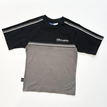 Load image into Gallery viewer, 90s Champion t-shirt (Age 7/8)
