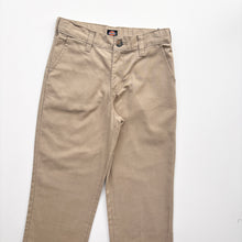 Load image into Gallery viewer, Dickies trousers (Age 8)
