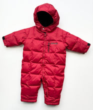 Load image into Gallery viewer, 90s Ralph Lauren snowsuit (Age 9/12m)
