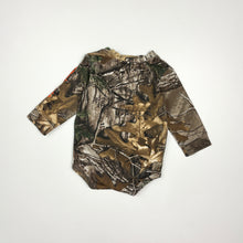 Load image into Gallery viewer, Carhartt t-shirt (Age 9m)
