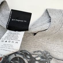 Load image into Gallery viewer, Harley Davidson t-shirt (Age 2/3)
