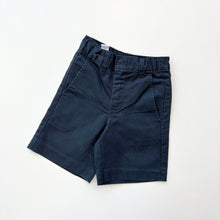 Load image into Gallery viewer, Dickies shorts (Age 5)
