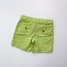 Load image into Gallery viewer, Ralph Lauren shorts (Age 2)
