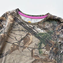 Load image into Gallery viewer, Carhartt t-shirt (Age 3)
