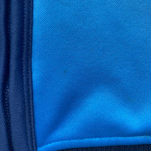 Load image into Gallery viewer, 00s Nike track top (Age 6)
