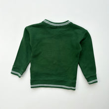 Load image into Gallery viewer, Disney Winnie the Pooh sweatshirt (Age 3)
