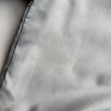 Load image into Gallery viewer, MLB New York Yankees jacket (Age 18m)
