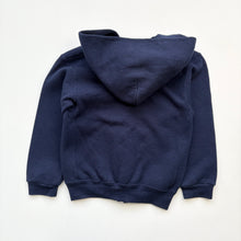 Load image into Gallery viewer, Russell Athletic American College Hoodie (Age 5/6)
