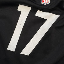 Load image into Gallery viewer, NFL Pittsburgh Steelers jersey (Age 18m)
