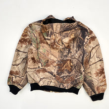 Load image into Gallery viewer, Carhartt jacket (Age 8)
