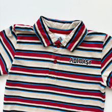 Load image into Gallery viewer, Adidas polo (Age 2)
