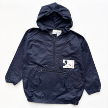 Load image into Gallery viewer, 90s Disney Mickey Mouse coat (Age 7/8)
