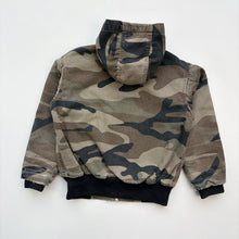 Load image into Gallery viewer, Dickies jacket (Age 5/6)
