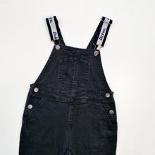 Load image into Gallery viewer, Dickies dungarees (Age 8/10)
