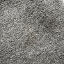 Load image into Gallery viewer, Ralph Lauren joggers (Age 4)
