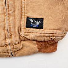 Load image into Gallery viewer, Walls Workwear jacket (Age 4/5)
