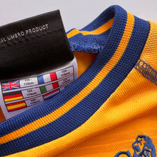 Load image into Gallery viewer, 2000/01 Chelsea kit (Age 3/4)
