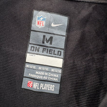 Load image into Gallery viewer, NFL La Raiders jersey (Age 10/12)
