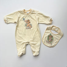 Load image into Gallery viewer, Disney Lion King all-in-one (Age 3m)
