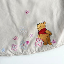 Load image into Gallery viewer, Winnie the Pooh dress (Age 6/9m)
