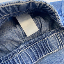 Load image into Gallery viewer, 90s jeans (Age 6/12m)
