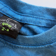Load image into Gallery viewer, T.Rex Dinosaur t-shirt (Age 2/4)
