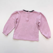 Load image into Gallery viewer, Harley Davidson t-shirt (Age 3)
