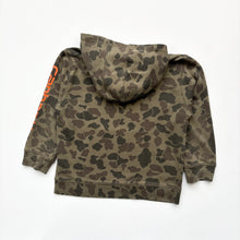Load image into Gallery viewer, Carhartt hoodie (Age 6)
