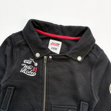 Load image into Gallery viewer, Dickies jacket (Age 2)
