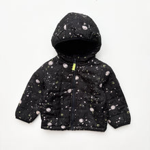 Load image into Gallery viewer, OshKosh coat (Age 2)
