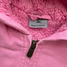 Load image into Gallery viewer, Carhartt jacket (Age 18m)

