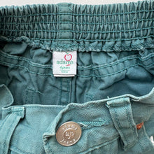 Load image into Gallery viewer, 90s Adams shorts (Age 4)
