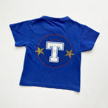 Load image into Gallery viewer, Thomas the Tank Engine t-shirt (Age 5)
