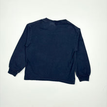Load image into Gallery viewer, Chicago Bears long sleeve t-shirt (Age 4/5)
