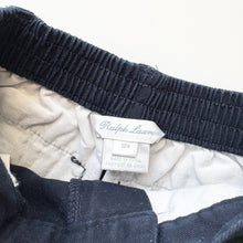 Load image into Gallery viewer, Ralph Lauren shorts (Age 1)
