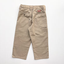 Load image into Gallery viewer, Dickies trousers (Age 5)

