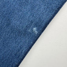 Load image into Gallery viewer, 90s Levi’s jeans (Age 12)
