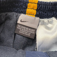 Load image into Gallery viewer, Nike joggers (Age 18/24m)
