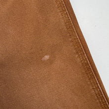 Load image into Gallery viewer, Carhartt carpenter jeans (Age 7)
