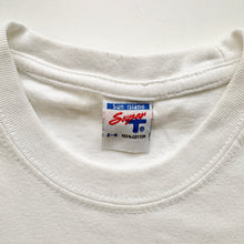 Load image into Gallery viewer, 90s St Kits t-shirt (Age 2/4)
