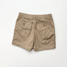 Load image into Gallery viewer, Ralph Lauren shorts (Age 8/10)
